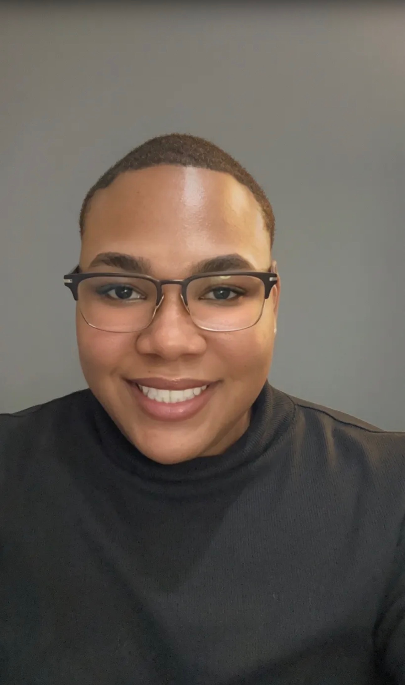 Jalil Lewis